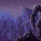 Into The Breach